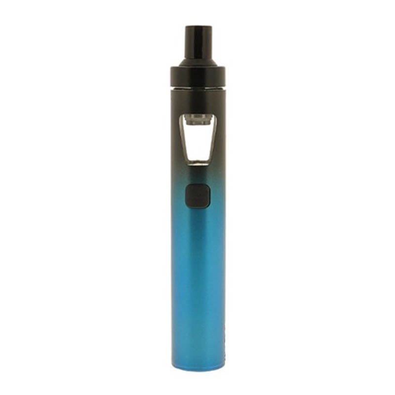 e-liquide Kit Ego Aio Eco Friendly - Joyetech pas cher