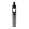 e-liquide Kit Ego Aio Eco Friendly - Joyetech pas cher
