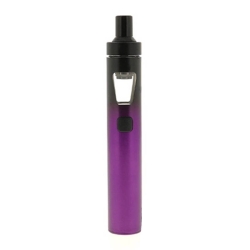 Kit Ego Aio Eco Friendly - Joyetech Cigarette électronique pas cher