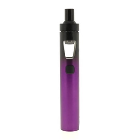 Kit Ego Aio Eco Friendly - Joyetech Cigarette électronique pas cher Kit Ego Aio Eco Friendly - Joyetech Cigarette électronique pas cher