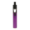 Kit Ego Aio Eco Friendly - Joyetech Cigarette électronique pas cher
