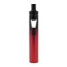 Cheap slim, flat Ego Aio Eco Friendly e-cigarette kit - Joyetech