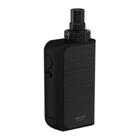 Kit Ego Aio Probox - Joyetech Box Mod pas cher Kit Ego Aio Probox - Joyetech Box Mod pas cher