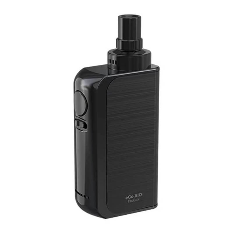Kit Ego Aio Probox - Joyetech pas cher Kit Ego Aio Probox - Joyetech pas cher
