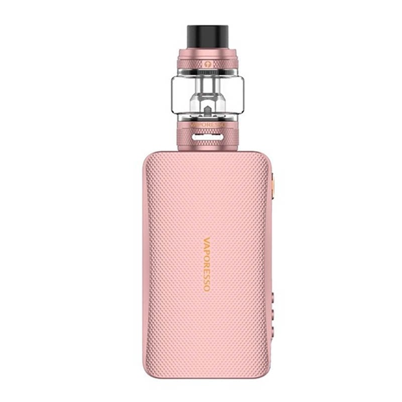 Kit Gen S  - VAPORESSO