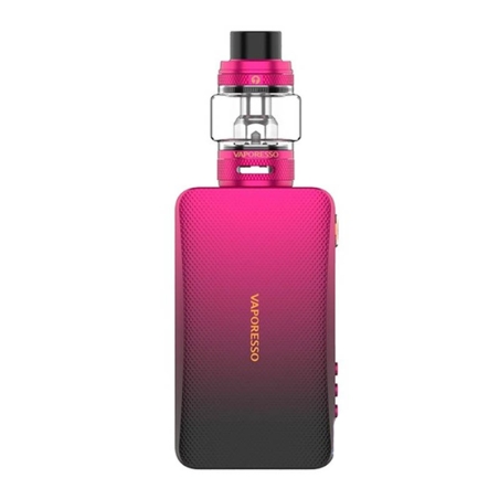 Kit Gen S - Vaporesso pas cher Kit Gen S - Vaporesso pas cher