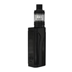 Kit iKuu I80 Melo 4 - Eleaf Cigarette électronique pas cher