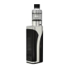 Kit iKuu I80 Melo 4 - Eleaf Cigarette électronique pas cher