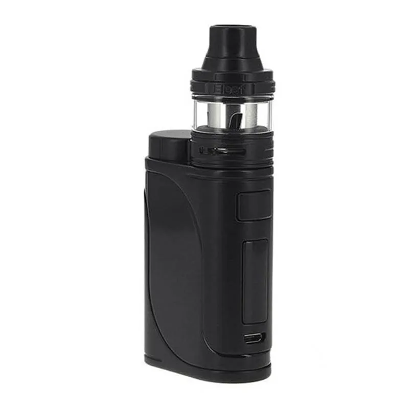 Kit iStick Pico 25 - Eleaf pas cher Kit iStick Pico 25 - Eleaf pas cher
