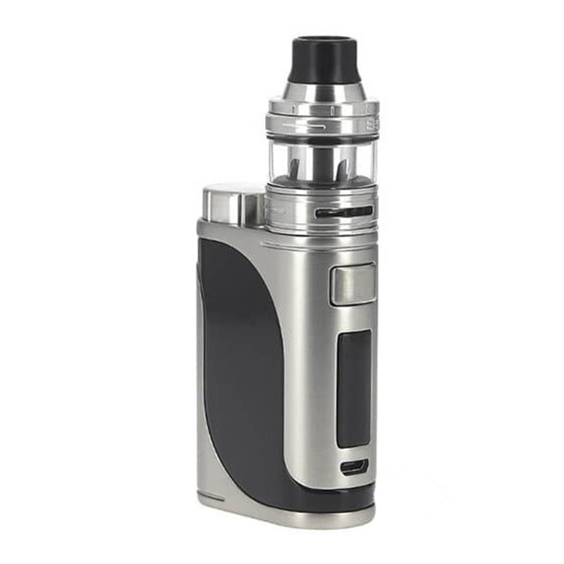 Kit iStick Pico 25 - Eleaf Boxs pas cher Kit iStick Pico 25 - Eleaf Boxs pas cher