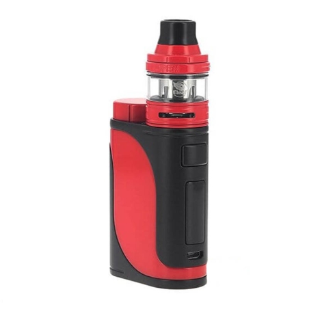 Kit iStick Pico 25 - Eleaf Box Mod pas cher Kit iStick Pico 25 - Eleaf Box Mod pas cher