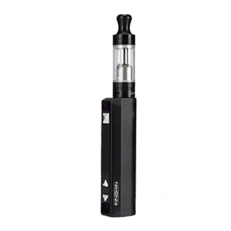 Kit Jem MTL - Innokin pas cher Kit Jem MTL - Innokin pas cher