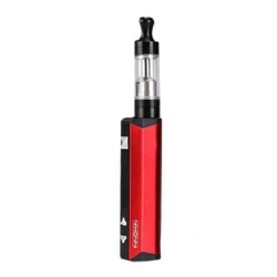 Kit Jem MTL - Innokin Notre sélection des meilleures cigarettes électroniques pas chères pas cher