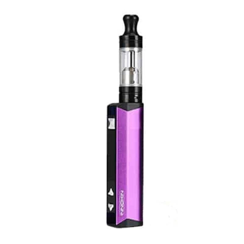 Kit Jem MTL - Innokin pas cher Kit Jem MTL - Innokin pas cher