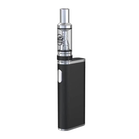 Kit iStick Trim - Eleaf pas cher Kit iStick Trim - Eleaf pas cher