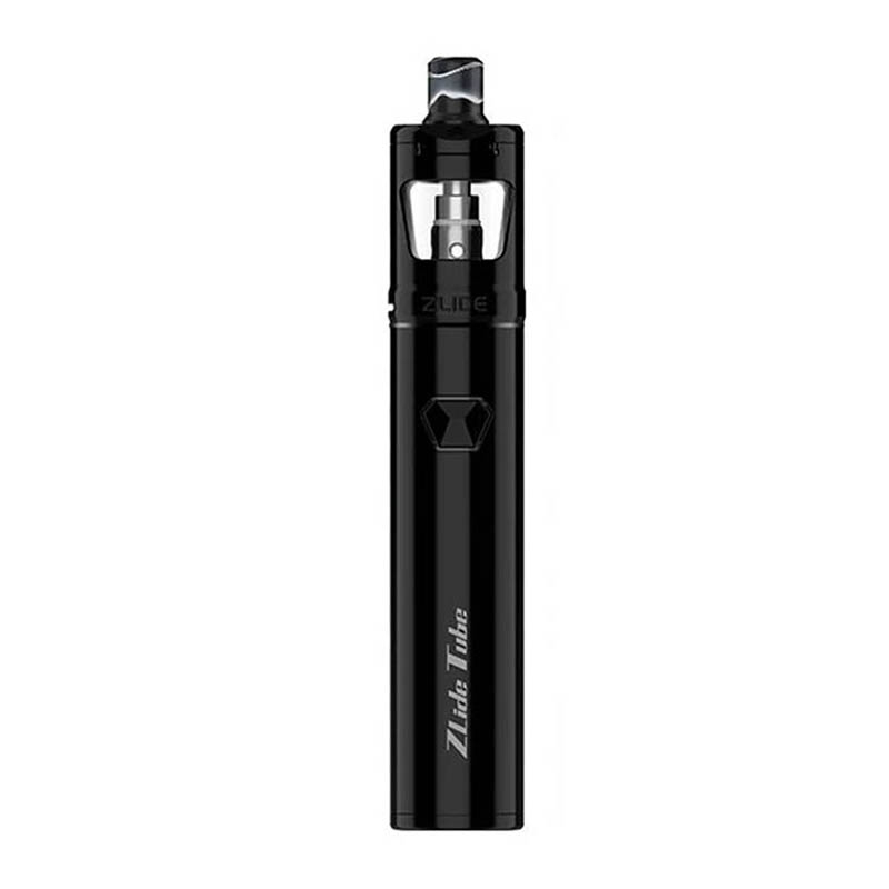 Kit Zlide Tube - Innokin