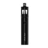 Kit Zlide Tube - Innokin Cigarette électronique pas cher