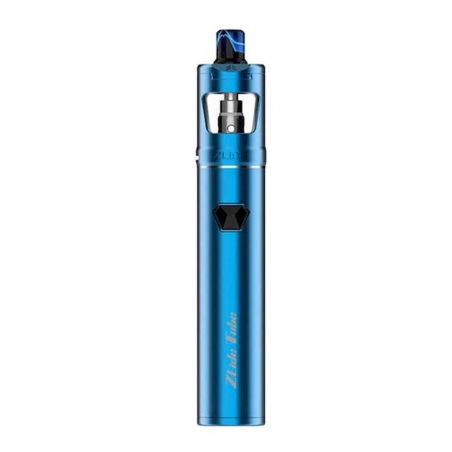 Kit Zlide Tube - Innokin pas cher Kit Zlide Tube - Innokin pas cher