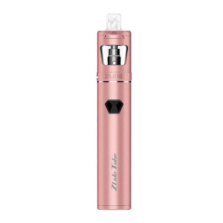 Kit Zlide Tube - Innokin Cigarettes Electroniques pas cher Kit Zlide Tube - Innokin Cigarettes Electroniques pas cher