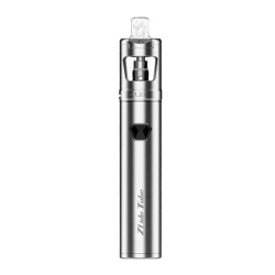 Kit Zlide Tube - Innokin pas cher