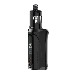 Kit Kroma R - Innokin Notre sélection des meilleures cigarettes électroniques pas chères pas cher