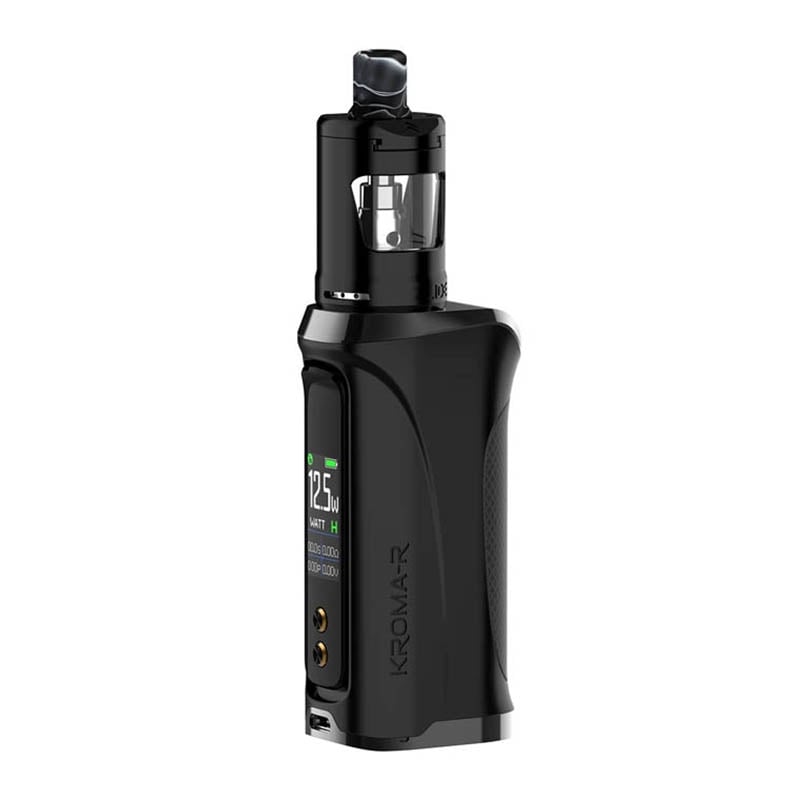e-liquide Kit Kroma R - Innokin pas cher