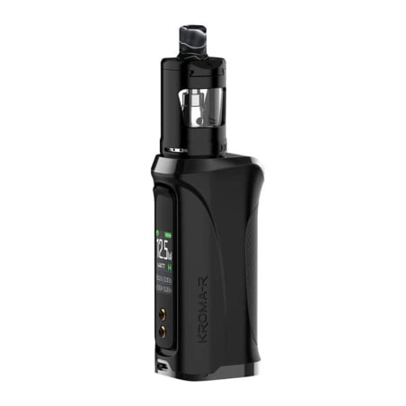 e-liquide Kit Kroma R - Innokin pas cher