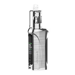 Kit Kroma R - Innokin Cigarettes Electroniques pas cher