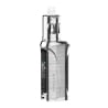 Box Mod Kit Kroma R - Innokin pas cher