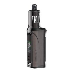 Kit Kroma R - Innokin Cigarette électronique pas cher