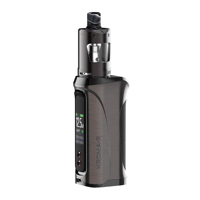 Box Mod Kit Kroma R - Innokin pas cher