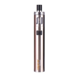 Kit PockeX Pocket Aio - Aspire Cigarette électronique pas cher