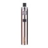 Kit PockeX Pocket Aio - Aspire Cigarette électronique pas cher