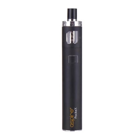 Kit PockeX Pocket Aio - Aspire Cigarette électronique pas cher Kit PockeX Pocket Aio - Aspire Cigarette électronique pas cher