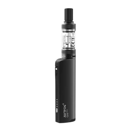 Kit Justfog Q16 Pro - Justfog Cigarettes Electroniques pas cher