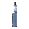 Cigarettes Electroniques Kit Justfog Q16 Pro - Justfog pas cher Cigarettes Electroniques Kit Justfog Q16 Pro - Justfog pas cher