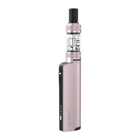 Kit Q16 Pro - Justfog Cigarette électronique pas cher Kit Q16 Pro - Justfog Cigarette électronique pas cher
