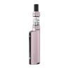 Kit Q16 Pro - Justfog Cigarette électronique pas cher