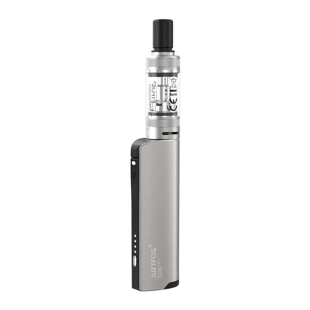 Kit Q16 Pro - Justfog Cigarette électronique pas cher Kit Q16 Pro - Justfog Cigarette électronique pas cher