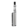 Kit Q16 Pro - Justfog Cigarette électronique pas cher