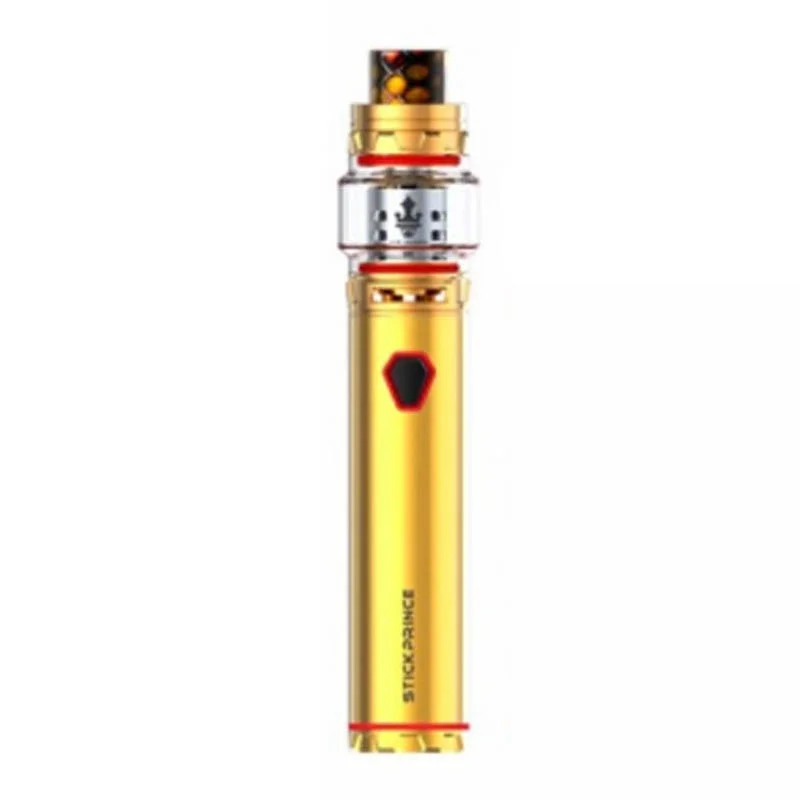 Smok : Kit Stick Prince 3000MAH SMOK | Istick Prince Smok TFV12 | Stick Prince Smok Smok : Kit Stick Prince 3000MAH SMOK | Istick Prince Smok TFV12 | Stick Prince Smok