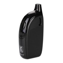 Kit Atopack Penguin V2 SE - Joyetech Notre sélection des meilleures cigarettes électroniques pas chères pas cher