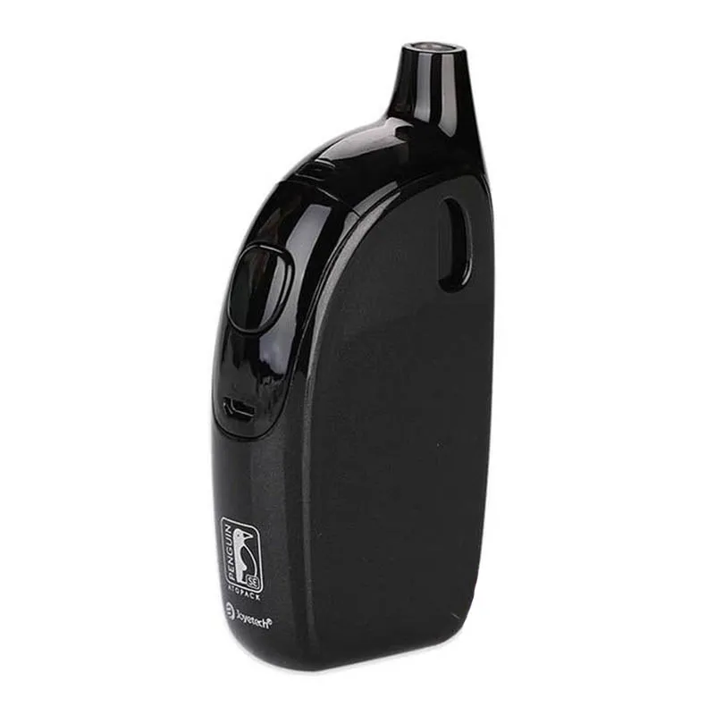 Kit Atopack Penguin V2 SE - Joyetech Kit Atopack Penguin V2 SE - Joyetech