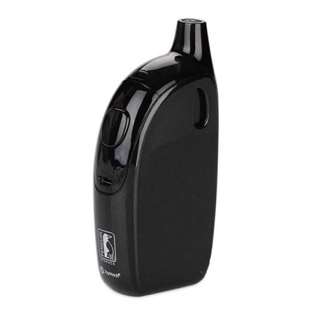 Kit Atopack Penguin V2 SE - Joyetech Cigarette électronique pas cher