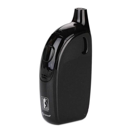 Kit Atopack Penguin V2 SE - Joyetech Cigarette électronique pas cher Kit Atopack Penguin V2 SE - Joyetech Cigarette électronique pas cher