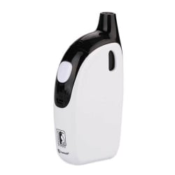 Kit Atopack Penguin V2 SE - Joyetech Cigarette électronique pas cher