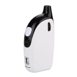Kit Atopack Penguin V2 SE - Joyetech Notre sélection des meilleures cigarettes électroniques pas chères pas cher