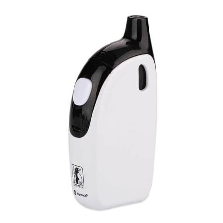 e-liquide Kit Atopack Penguin V2 SE - Joyetech pas cher