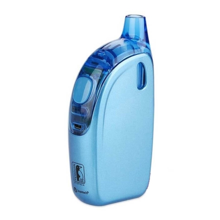 Kit Atopack Penguin V2 SE - Joyetech pas cher Kit Atopack Penguin V2 SE - Joyetech pas cher