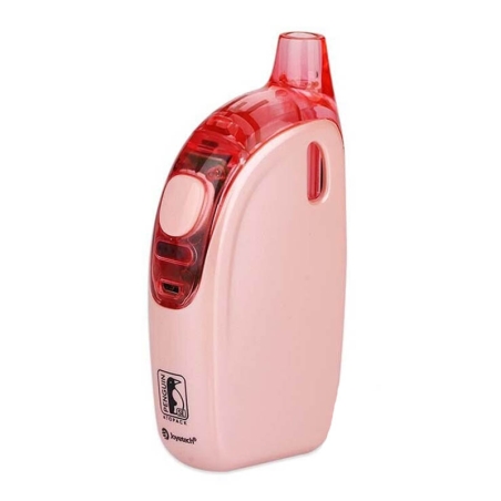 Kit Atopack Penguin V2 SE - Joyetech Pods pas cher Kit Atopack Penguin V2 SE - Joyetech Pods pas cher